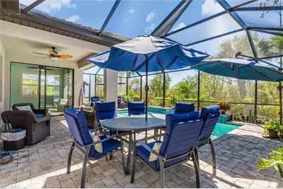 2633 Daisy Dr, North Port, FL 34289 - Photo 29