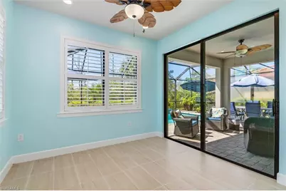 2633 Daisy Dr, North Port, FL 34289 - Photo 13