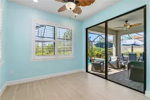 2633 Daisy Dr, North Port, FL 34289 - Photo 13