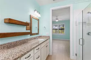 2633 Daisy Dr, North Port, FL 34289 - Photo 23