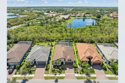 2633 Daisy Dr, North Port, FL 34289 - Photo 37