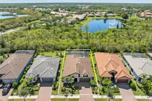 2633 Daisy Dr, North Port, FL 34289 - Photo 37