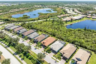 2633 Daisy Dr, North Port, FL 34289 - Photo 39