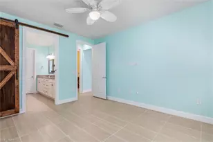 2633 Daisy Dr, North Port, FL 34289 - Photo 19