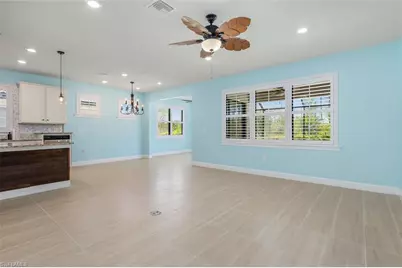 2633 Daisy Dr, North Port, FL 34289 - Photo 5