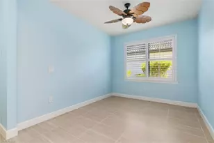 2633 Daisy Dr, North Port, FL 34289 - Photo 15