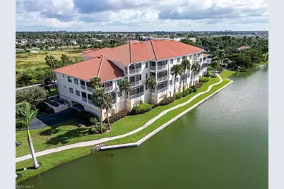 20011 Sanibel View Cir #302, Fort Myers, FL 33908 - Photo 23