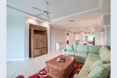20011 Sanibel View Cir #302, Fort Myers, FL 33908 - Photo 5