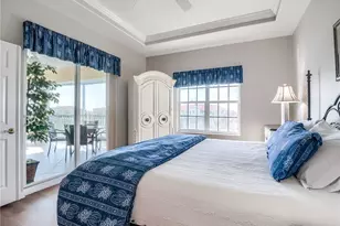 20011 Sanibel View Cir, Fort Myers, FL 33908 - Photo 11