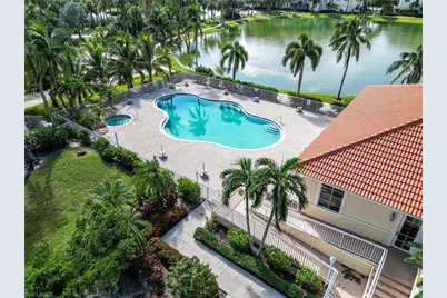 20011 Sanibel View Cir #302, Fort Myers, FL 33908 - Photo 25