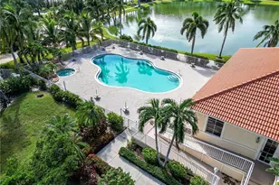 20011 Sanibel View Cir, Fort Myers, FL 33908 - Photo 25