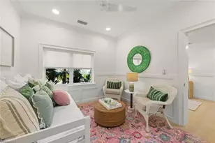1163 Seagrape Ln, Sanibel, FL 33957 - Photo 27