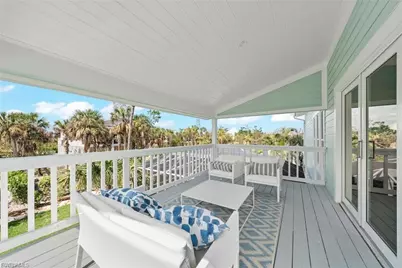 1163 Seagrape Ln, Sanibel, FL 33957 - Photo 43