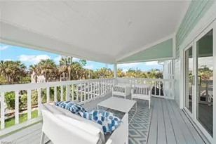 1163 Seagrape Ln, Sanibel, FL 33957 - Photo 43