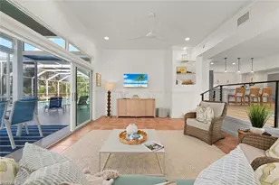 1163 Seagrape Ln, Sanibel, FL 33957 - Photo 19