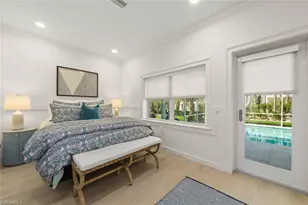 1163 Seagrape Ln, Sanibel, FL 33957 - Photo 29