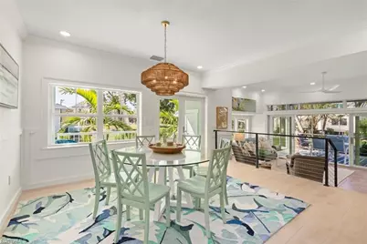 1163 Seagrape Ln, Sanibel, FL 33957 - Photo 13