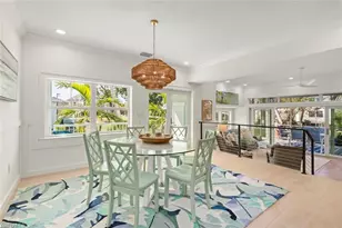 1163 Seagrape Ln, Sanibel, FL 33957 - Photo 13