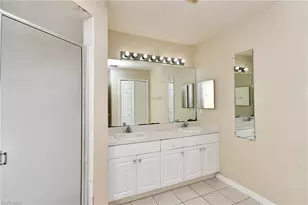 1400 Sunniland Blvd, Lehigh Acres, FL 33971 - Photo 15