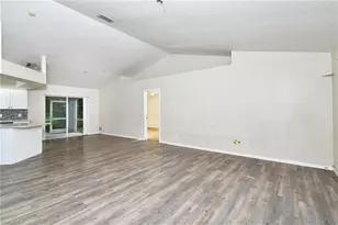 1400 Sunniland Blvd, Lehigh Acres, FL 33971 - Photo 7