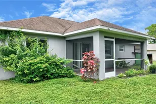 1400 Sunniland Blvd, Lehigh Acres, FL 33971 - Photo 45