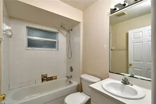 1400 Sunniland Blvd, Lehigh Acres, FL 33971 - Photo 21