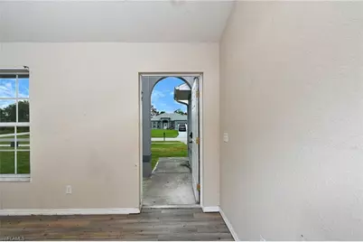 1400 Sunniland Blvd, Lehigh Acres, FL 33971 - Photo 47