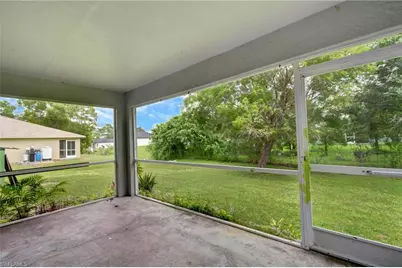 1400 Sunniland Blvd, Lehigh Acres, FL 33971 - Photo 27