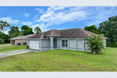 1400 Sunniland Blvd, Lehigh Acres, FL 33971 - Photo 37