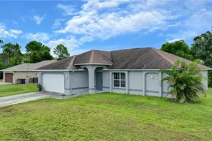 1400 Sunniland Blvd, Lehigh Acres, FL 33971 - Photo 37