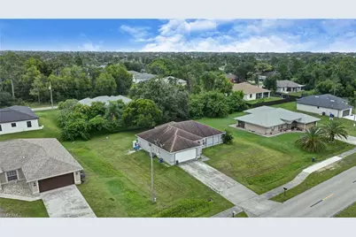 1400 Sunniland Blvd, Lehigh Acres, FL 33971 - Photo 39