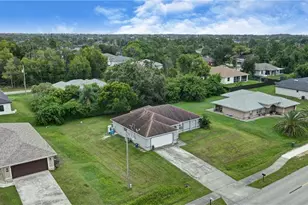 1400 Sunniland Blvd, Lehigh Acres, FL 33971 - Photo 39