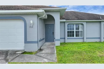 1400 Sunniland Blvd, Lehigh Acres, FL 33971 - Photo 5