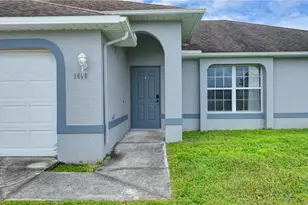 1400 Sunniland Blvd, Lehigh Acres, FL 33971 - Photo 5