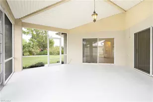 139 Sanborn Dr, Lehigh Acres, FL 33972 - Photo 5