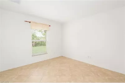 139 Sanborn Dr, Lehigh Acres, FL 33972 - Photo 21