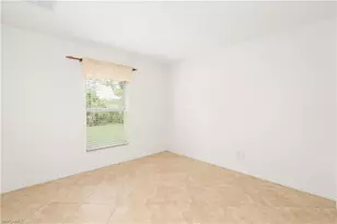 139 Sanborn Dr, Lehigh Acres, FL 33972 - Photo 21