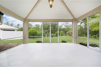 139 Sanborn Dr, Lehigh Acres, FL 33972 - Photo 3