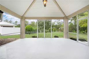 139 Sanborn Dr, Lehigh Acres, FL 33972 - Photo 3