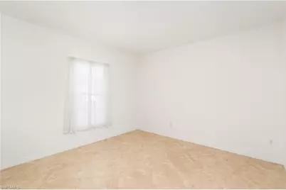139 Sanborn Dr, Lehigh Acres, FL 33972 - Photo 23