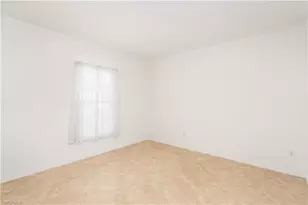 139 Sanborn Dr, Lehigh Acres, FL 33972 - Photo 23