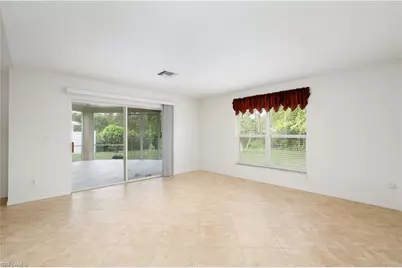 139 Sanborn Dr, Lehigh Acres, FL 33972 - Photo 19
