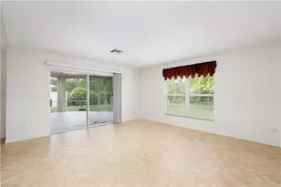 139 Sanborn Dr, Lehigh Acres, FL 33972 - Photo 19