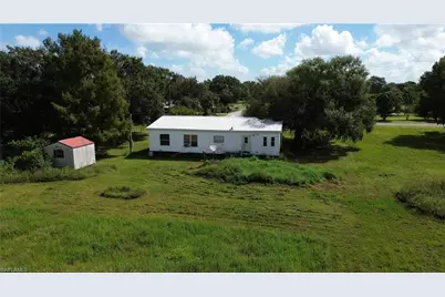 1405 Shanon Ln, Clewiston, FL 33440 - Photo 15
