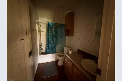 1405 Shanon Ln, Clewiston, FL 33440 - Photo 13