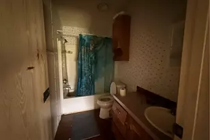 1405 Shanon Ln, Clewiston, FL 33440 - Photo 13