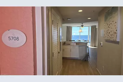 200 Estero Blvd #708, Fort Myers Beach, FL 33931 - Photo 3