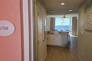 200 Estero Blvd, Fort Myers Beach, FL 33931 - Photo 3