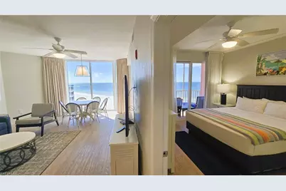 200 Estero Blvd #708, Fort Myers Beach, FL 33931 - Photo 9