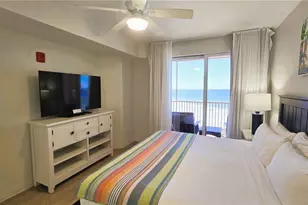 200 Estero Blvd, Fort Myers Beach, FL 33931 - Photo 15